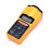 Ultrasone afstandsmeter met laserpointer, bereik 18 meter 1