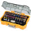 DEWALT 32-delige bitset - DT7969 1