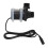 Multi-Purpose DC Booster Pump 1