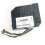 Adjustable Speed Drive Board For Refrigerator 0193525188 4