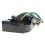Adjustable Speed Drive Board For Refrigerator 0193525188 5