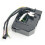 Drive Control Panel For Refrigerator Model 0193525188 Adjustable 6