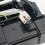 Adjustable Speed Drive Board For Refrigerator 0193525188 7