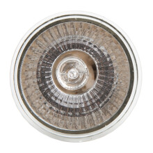 Warm Light UVB Reptile Lamp 50W E27