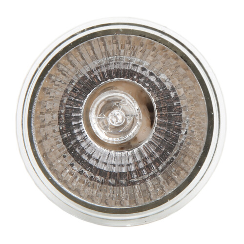 Warm Light UVB Reptile Lamp 50W E27