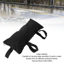Zipper Flood Barrier Bags Reusable