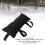 Zipper Flood Barrier Bags Reusable 1