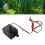 4.8W Micro Water Pump 300L/H IP68 1