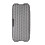Radiator Guard for NC750X 2013-2020 12