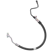 53713-S5D-A05 Rubber Power Steering Hose