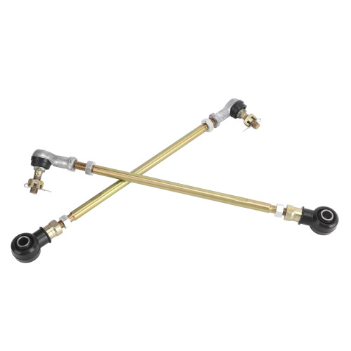 Complete Tie Rod Set for Polaris 500 1996-1997