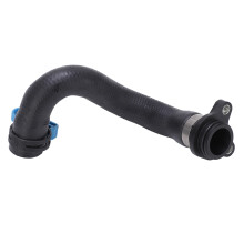 Radiator Coolant Pipe 11537603514 BMW
