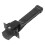 Transmission Support Mount 4519492 Ford Transit 1