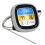 Ny modell Kitchen Touch digital stekgrilltermometer 1