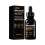 Liquido anticaduta, volumizzante e nutriente per capelli, 60 ml, 3 pezzi 1