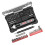 Electric Screwdriver High Power Ergonomic Handle for Appliance 1