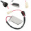Motorcycle Rectifier Aluminium 42x 81960 A1 00 1