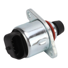 Robust Aluminium Alloy Idle Air Control Motor