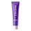 Purple toothpaste for teeth cleaning and care. 1