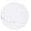 Washable Polymer Absorbent Sphere For-Transparent color 1