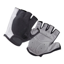 Sweat Wicking Cycling Gloves
