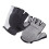 Sweat Wicking Cycling Gloves 1