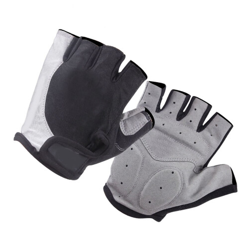 Sweat Wicking Cycling Gloves