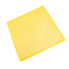 Set of 12 Beehive Space Controllers