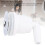 35mm Thin PVC Spa Jet 2-Piece Pack 1
