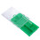 Beekeeping Queen Cage 10 Pack 1