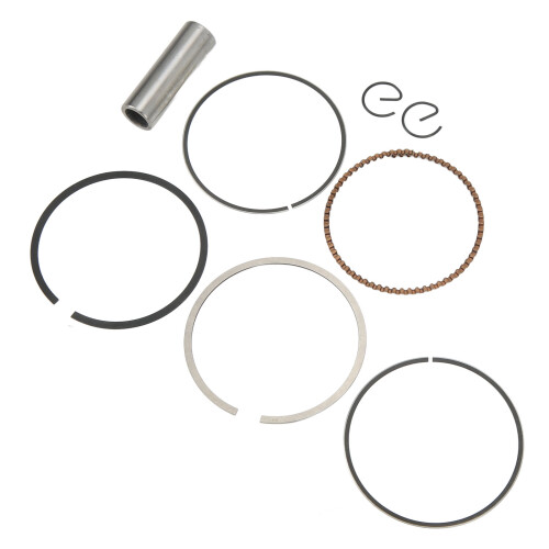 Piston Pin Kit 56.5mm CB125 CG125 Motorcycle