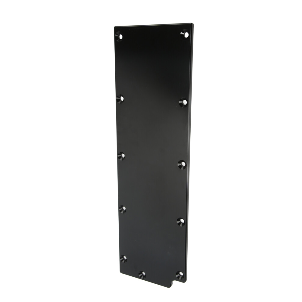 Metal Rubber Valley Pan Cover 551605 Ls 7444352834242