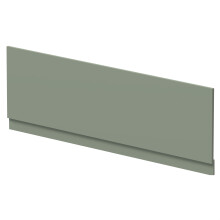 1700mm Bath Front Panel