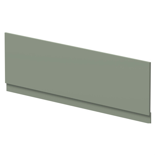 Balterley 1700mm Bath Front Panel