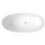 Balterley Slipper Freestanding Bath 1750 x 730 x 1