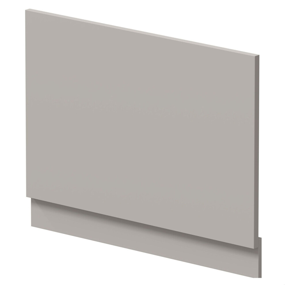 750Mm Bath End Panel 5056883767504