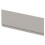 Balterley 1700mm Bath Front Panel 1