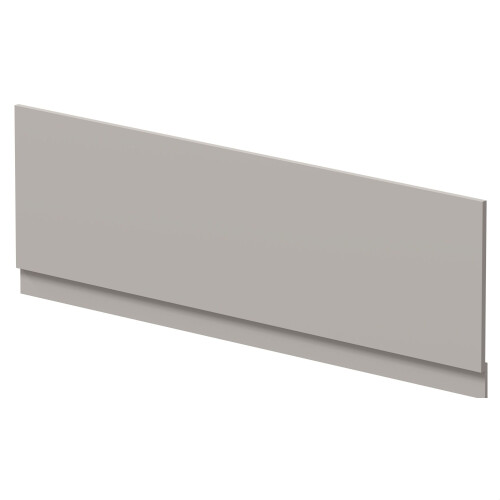 Balterley 1700mm Bath Front Panel