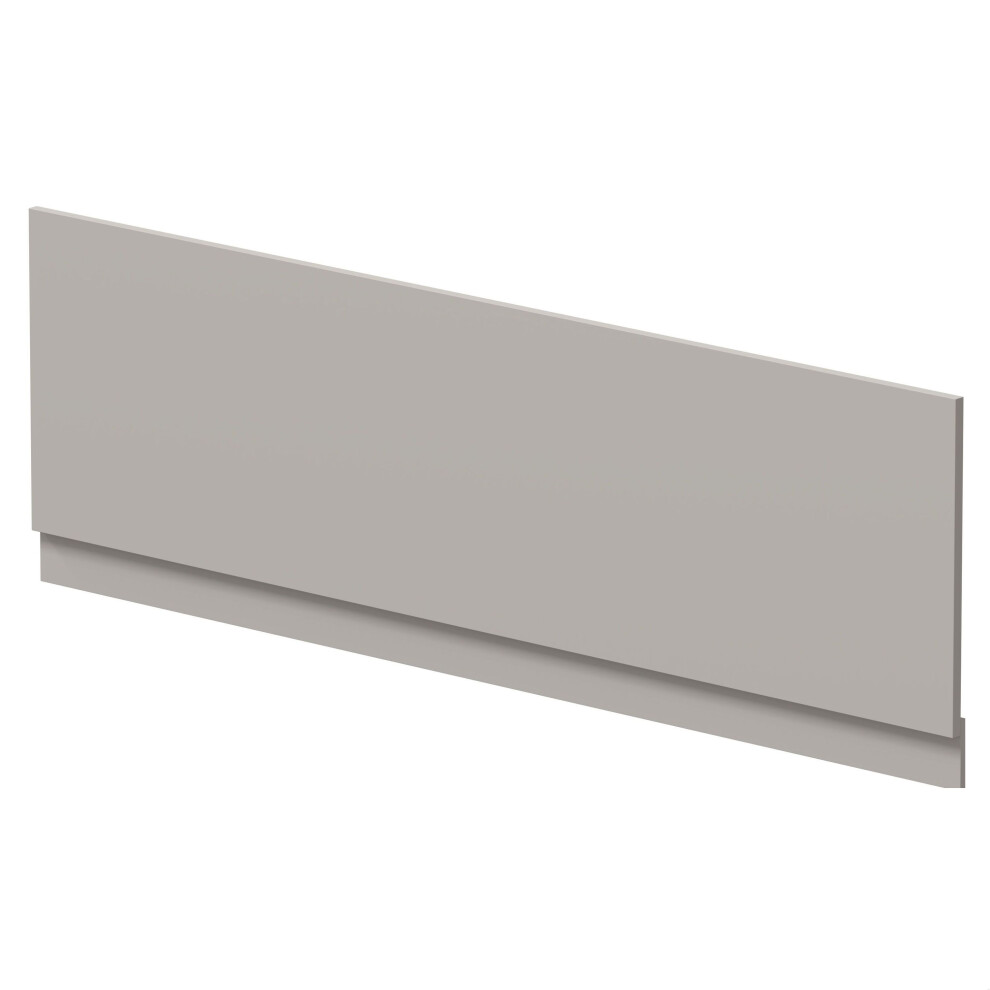 1700Mm Bath Front Panel 5056883767474