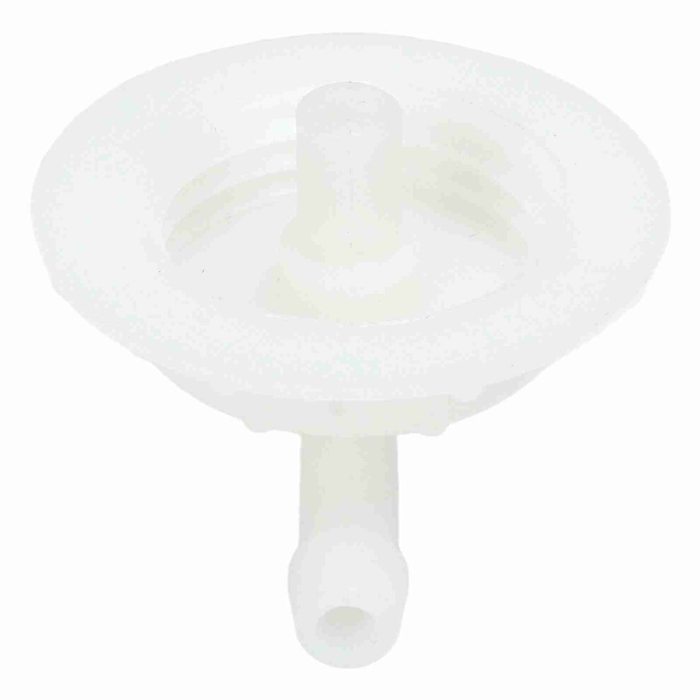 Coolant Overflow Cap 19106Rnaa00 Direct Fit 7444352834266