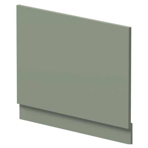 Balterley 700mm Bath End Panel
