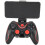 Draadloze Bluetooth-gamecontroller voor Android-smartphones met telefoonclip - SURENHAP 1