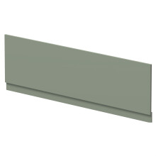 1800mm Bath Front Panel