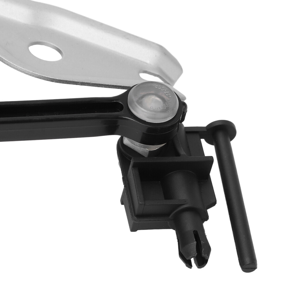 Front Right Suspension Height Sensor Replacement 7444352831456