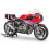 Tamiya Tamiya Honda RS1000 Endurance Racer 2