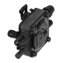 149-1544 ABS Fuel Pump, Heat Resistant