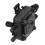 149-1544 ABS Fuel Pump, Heat Resistant 1