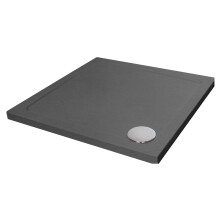 Stone Tray 760x760 - Slate