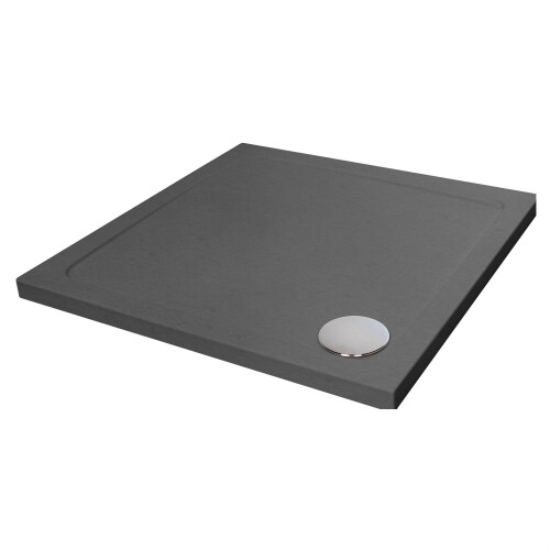 Balterley Stone Tray 700x700 - Slate