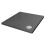 Balterley Stone Tray 800x800 - Slate 1